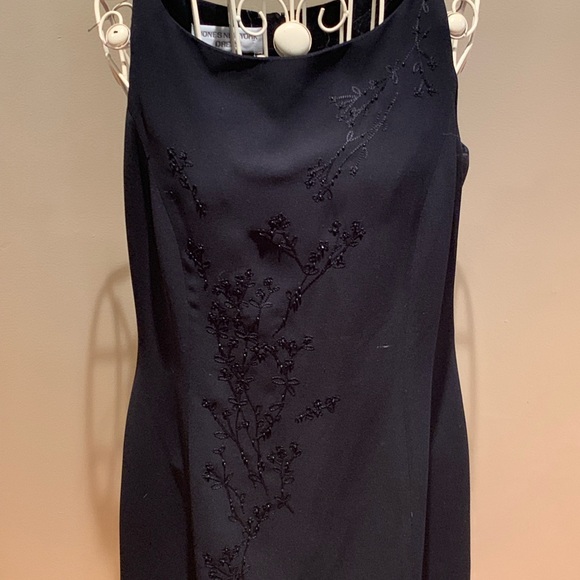 JONES NEW YORK Shift Dress - Picture 2 of 6